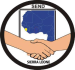 SEND Sierra Leone